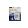 BNK BK-209 Rechargeable Wireless Bluetooth Pa System-1