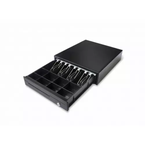 Maken EK-350 Economical Cash Drawer