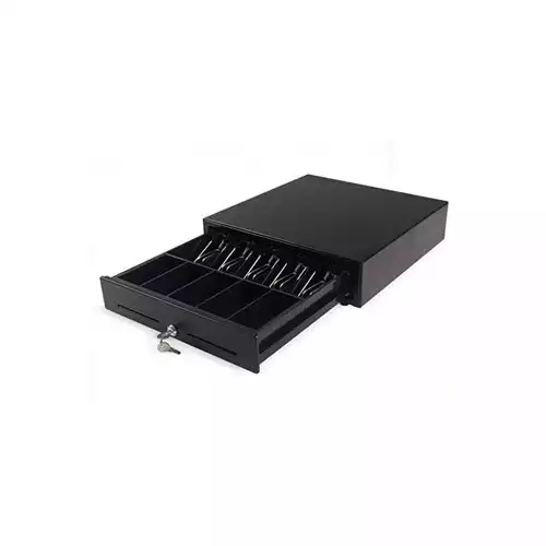 Maken MK410 Cash Drawer