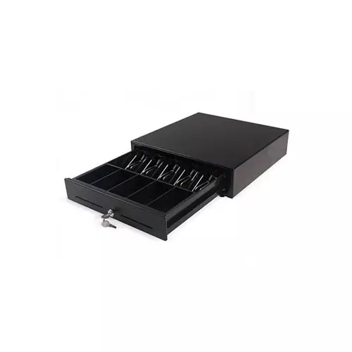Maken MK410 Cash Drawer