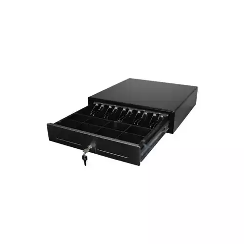 Maken SK410S Cash Drawer