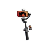 Hohem iSteady M7 AI Smart Gimbal Stabilizer