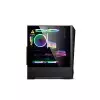 ARESZE P3 ATX Mid-Tower Desktop Gaming Case-1