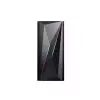 ARESZE P3 ATX Mid-Tower Desktop Gaming Case-2