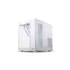 ARESZE GZ360W E-ATX Mid-Tower Desktop Gaming Case-3