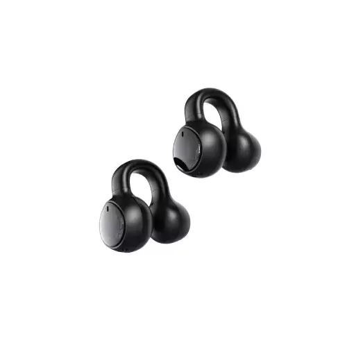Vyvylabs OWS30 Hanging Ear Sports Earphones