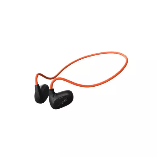 Vyvylabs DTH2 Neckband Wireless Earphones