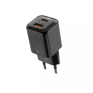 Vyvylabs GAN35BE-02 GaN Fast Charger 35W EU Adapter