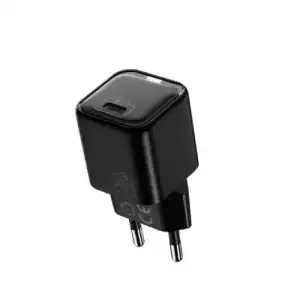 Vyvylabs C20CE-02 Polished Fast Charger 20W Type-C Adapter
