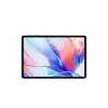 Teclast P30 10.1 inch 4GB RAM 64GB ROM Android Tablet-1
