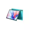 Teclast P30 10.1 inch 4GB RAM 64GB ROM Android Tablet-2