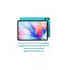 Teclast P30 10.1 inch 4GB RAM 64GB ROM Android Tablet-3