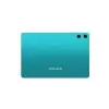 Teclast P30 10.1 inch 4GB RAM 64GB ROM Android Tablet-4