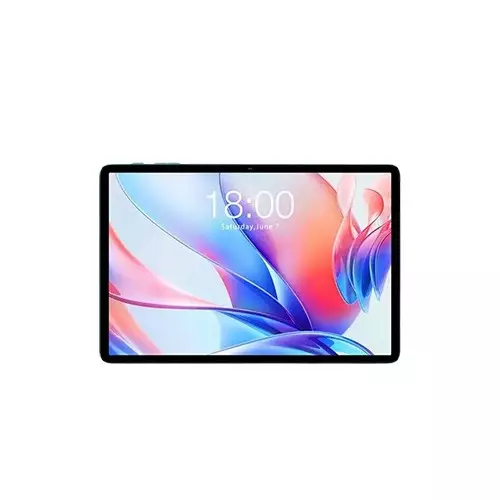 Teclast P30 10.1 inch 4GB RAM 64GB ROM Android Tablet - 1