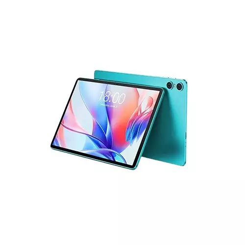 Teclast P30 10.1 inch 4GB RAM 64GB ROM Android Tablet - 2