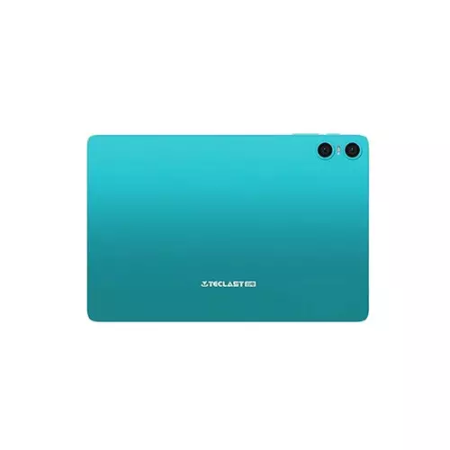 Teclast P30 10.1 inch 4GB RAM 64GB ROM Android Tablet - 4