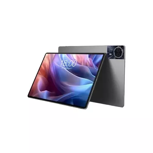 TECLAST T65 Max LTE 13-inch 8GB RAM 256GB ROM Android Tablet