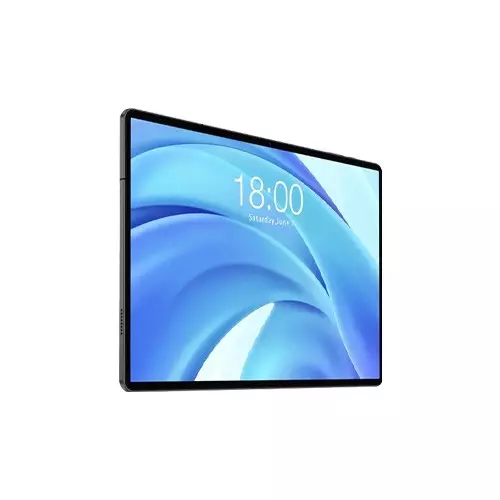 TECLAST T50HD LTE 11-inch 6GB RAM 256GB ROM Android Tablet-gallery-1