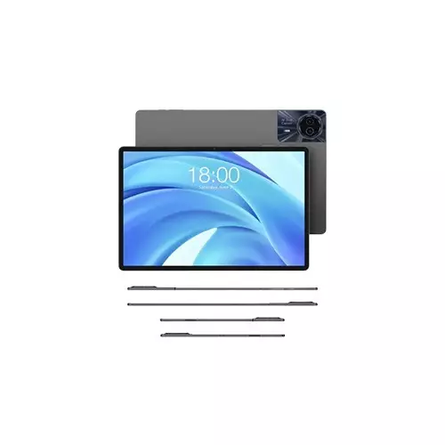 TECLAST T50HD LTE 11-inch 6GB RAM 256GB ROM Android Tablet-gallery-2