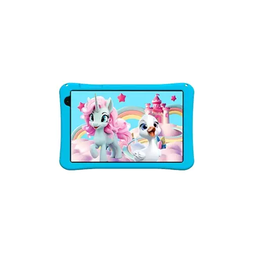 Teclast P85TKids 8-Core Processor 8-inch Display 4GB RAM 64GB ROM Tablet-1
