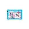 Teclast P85TKids 8-Core Processor 8-inch Display 4GB RAM 64GB ROM Tablet-1