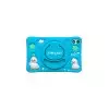 Teclast P85TKids 8-Core Processor 8-inch Display 4GB RAM 64GB ROM Tablet-2