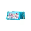 Teclast P85TKids 8-Core Processor 8-inch Display 4GB RAM 64GB ROM Tablet-3