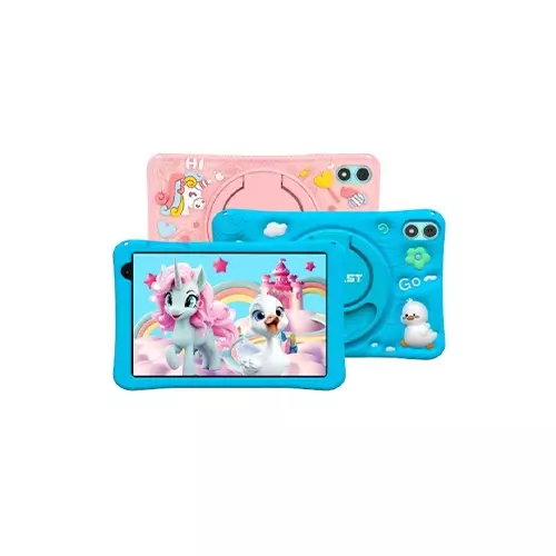 Teclast P85TKids 8-Core Processor 8-inch Display 4GB RAM 64GB ROM Tablet