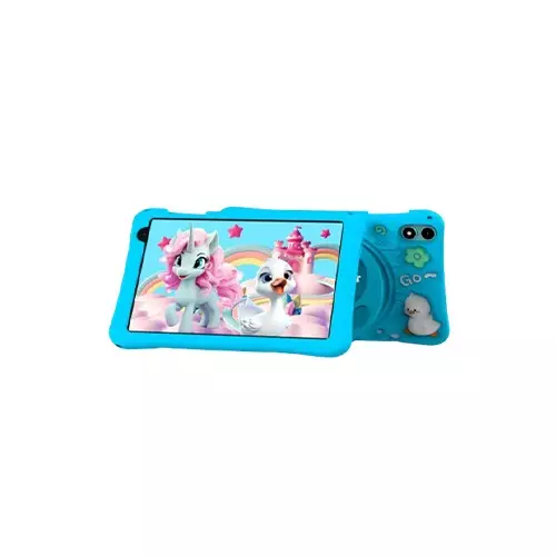 Teclast P85TKids 8-Core Processor 8-inch Display 4GB RAM 64GB ROM Tablet-gallery-3