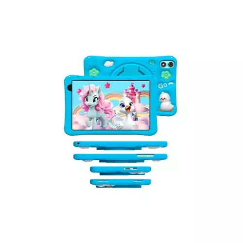 Teclast P85TKids 8-Core Processor 8-inch Display 4GB RAM 64GB ROM Tablet-gallery-4