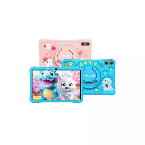 Teclast P30TKids Arm G57 MC01 6GB RAM 64GB ROM Table