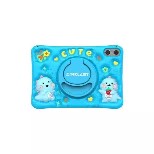Teclast P30TKids Arm G57 MC01 6GB RAM 64GB ROM Table-2