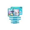 Teclast P30TKids Arm G57 MC01 6GB RAM 64GB ROM Table-3
