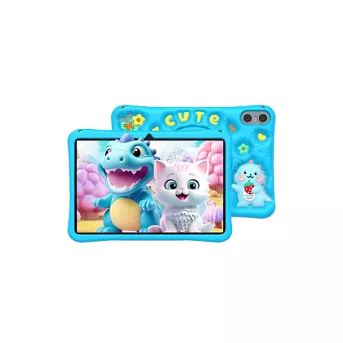 Teclast P30TKids Arm G57 MC01 6GB RAM 64GB ROM Table - 1