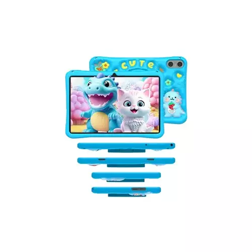 Teclast P30TKids Arm G57 MC01 6GB RAM 64GB ROM Table - 3