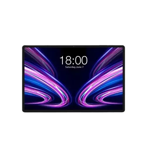 TECLAST T50 Plus 11-inch 6GB RAM 256GB ROM Android Tablet-gallery-1