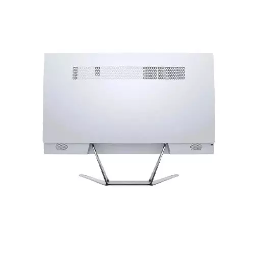 TECLAST K24 Air Full HD Intel Core i3 12100 16GB RAM 512GB SSD All in one PC-2
