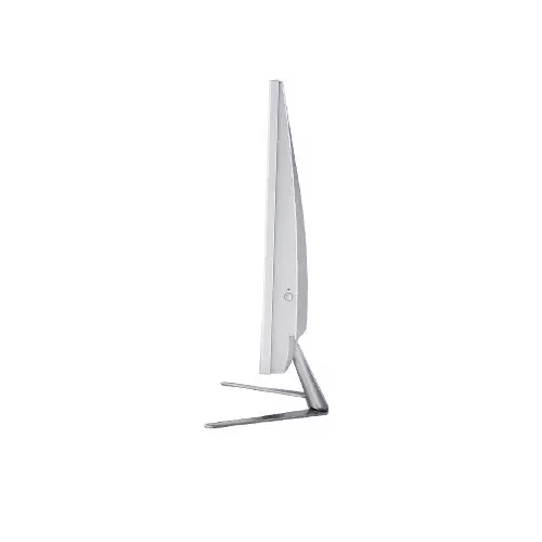 TECLAST K24 Air Full HD Intel Core i3 12100 16GB RAM 512GB SSD All in one PC-3