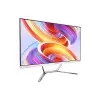 TECLAST K24 Air Full HD Intel Core i3 12100 16GB RAM 512GB SSD All in one PC-1