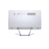 TECLAST K24 Air Full HD Intel Core i3 12100 16GB RAM 512GB SSD All in one PC-2