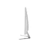 TECLAST K24 Air Full HD Intel Core i3 12100 16GB RAM 512GB SSD All in one PC-3