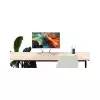 TECLAST K24 Air Full HD Intel Core i3 12100 16GB RAM 512GB SSD All in one PC-4
