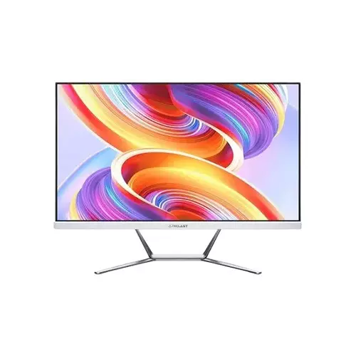 TECLAST K24 Air Full HD Intel Core i3 12100 16GB RAM 512GB SSD All in one PC