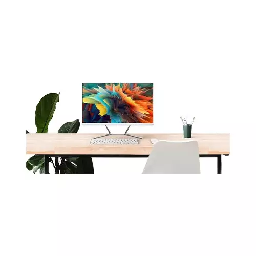 TECLAST K24 Air Full HD Intel Core i3 12100 16GB RAM 512GB SSD All in one PC-gallery-4