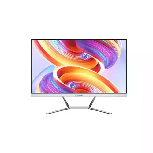 TECLAST K24 Air Core i5 12th Gen 16GB Ram 512GB SSD All-in-One PC with 24-inch Display