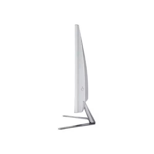 TECLAST K24 Air Core i5 12th Gen 16GB Ram 512GB SSD All-in-One PC with 24-inch Display-2