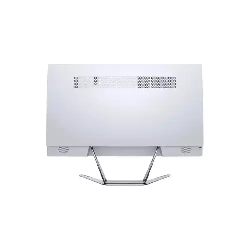 TECLAST K24 Air Core i5 12th Gen 16GB Ram 512GB SSD All-in-One PC with 24-inch Display-3