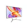 TECLAST K24 Air Core i5 12th Gen 16GB Ram 512GB SSD All-in-One PC with 24-inch Display-1