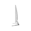 TECLAST K24 Air Core i5 12th Gen 16GB Ram 512GB SSD All-in-One PC with 24-inch Display-2