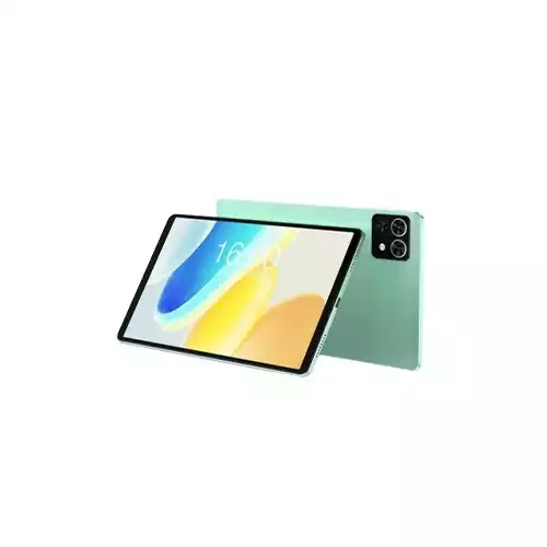 Teclast M50 Mini 6GB RAM 128GB ROM 8.7-inch IPS Dual SIM Android Tablet